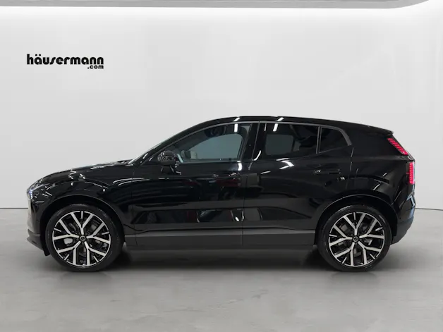 VOLVO EX30 P8 Ultra AWD