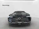 VOLVO EX30 P8 Ultra AWD