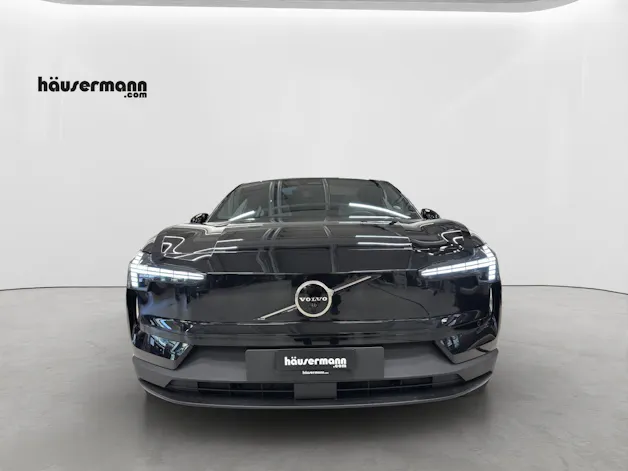 VOLVO EX30 P8 Ultra AWD