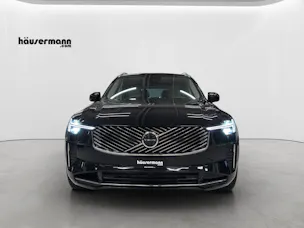 VOLVO XC90 2.0 T8 TE Ultra Bright eAWD