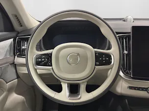 VOLVO XC90 2.0 T8 TE Ultra Bright eAWD