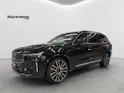 VOLVO XC90 2.0 T8 TE Ultra Bright eAWD