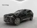 VOLVO XC90 2.0 T8 TE Ultra Bright eAWD