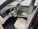 VOLVO XC90 2.0 T8 TE Ultra Bright eAWD