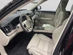 VOLVO XC90 2.0 T8 TE Ultra Bright eAWD