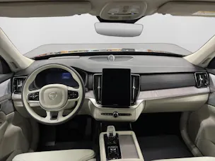 VOLVO XC90 2.0 T8 TE Ultra Bright eAWD