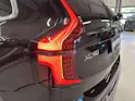 VOLVO XC90 2.0 T8 TE Ultra Bright eAWD