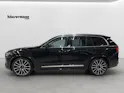 VOLVO XC90 2.0 T8 TE Ultra Bright eAWD