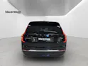 VOLVO XC90 2.0 T8 TE Ultra Bright eAWD