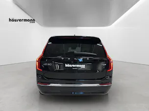 VOLVO XC90 2.0 T8 TE Ultra Bright eAWD