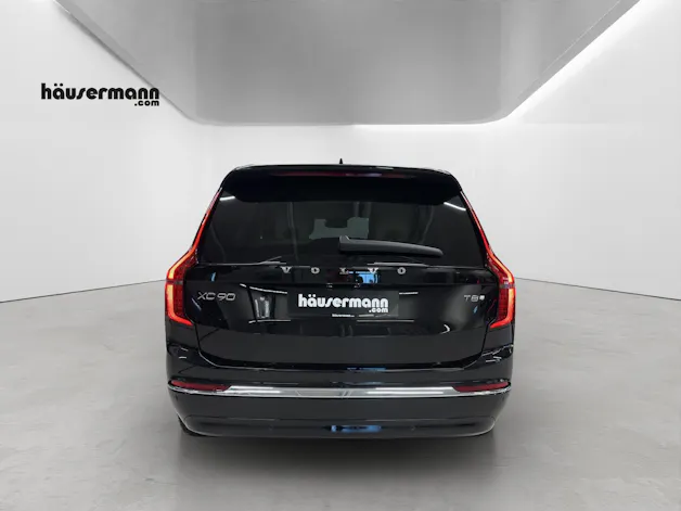 VOLVO XC90 2.0 T8 TE Ultra Bright eAWD