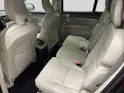 VOLVO XC90 2.0 T8 TE Ultra Bright eAWD