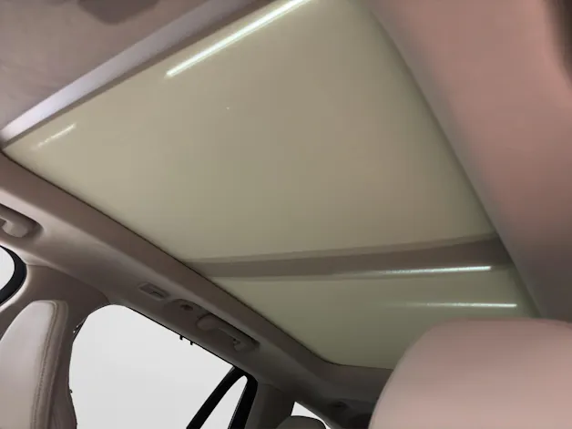 VOLVO XC90 2.0 T8 TE Ultra Bright eAWD