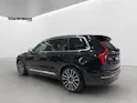 VOLVO XC90 2.0 T8 TE Ultra Bright eAWD