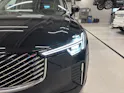 VOLVO XC90 2.0 T8 TE Ultra Bright eAWD