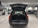 VOLVO XC90 2.0 T8 TE Ultra Bright eAWD