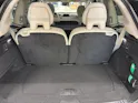 VOLVO XC90 2.0 T8 TE Ultra Bright eAWD
