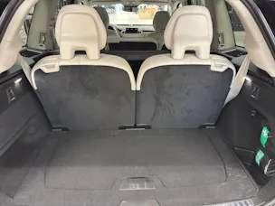 VOLVO XC90 2.0 T8 TE Ultra Bright eAWD