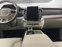 VOLVO XC90 2.0 T8 TE Ultra Bright eAWD