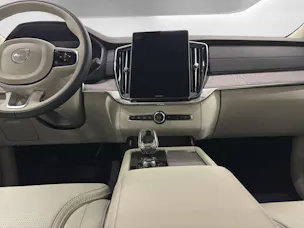 VOLVO XC90 2.0 T8 TE Ultra Bright eAWD
