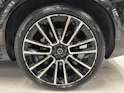 VOLVO XC90 2.0 T8 TE Ultra Bright eAWD