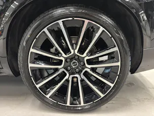VOLVO XC90 2.0 T8 TE Ultra Bright eAWD