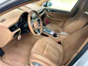 PORSCHE Macan 3.0 V6 S