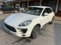 PORSCHE Macan 3.0 V6 S