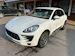 PORSCHE Macan 3.0 V6 S