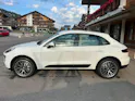 PORSCHE Macan 3.0 V6 S