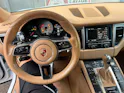 PORSCHE Macan 3.0 V6 S