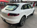 PORSCHE Macan 3.0 V6 S
