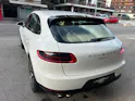 PORSCHE Macan 3.0 V6 S