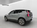 VOLVO EX30 P8 Ultra AWD