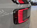 VOLVO EX30 P8 Ultra AWD