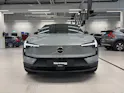 VOLVO EX30 P8 Ultra AWD