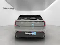 VOLVO EX30 P8 Ultra AWD