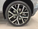VOLVO EX30 P8 Ultra AWD