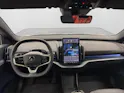 VOLVO EX30 P8 Ultra AWD