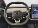 VOLVO EX30 P8 Ultra AWD