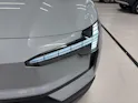 VOLVO EX30 P8 Ultra AWD