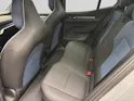VOLVO EX30 P8 Ultra AWD