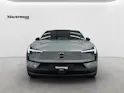 VOLVO EX30 P8 Ultra AWD