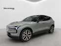 VOLVO EX30 P8 Ultra AWD