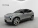 VOLVO EX30 P8 Ultra AWD