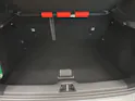 VOLVO EX30 P8 Ultra AWD