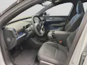 VOLVO EX30 P8 Ultra AWD