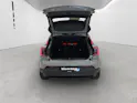 VOLVO EX30 P8 Ultra AWD