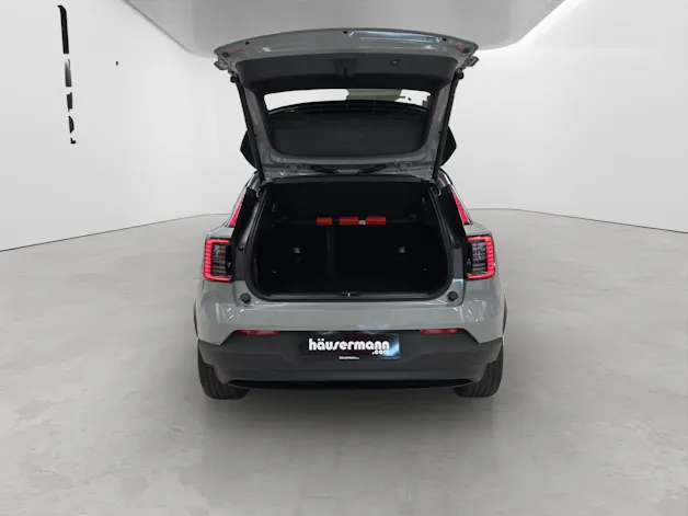 VOLVO EX30 P8 Ultra AWD