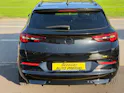 OPEL Grandland 1.6 T PHEV GSE
